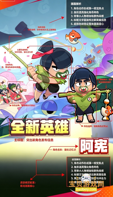��Ұ�Ҷ�ħ�����ٷ�������