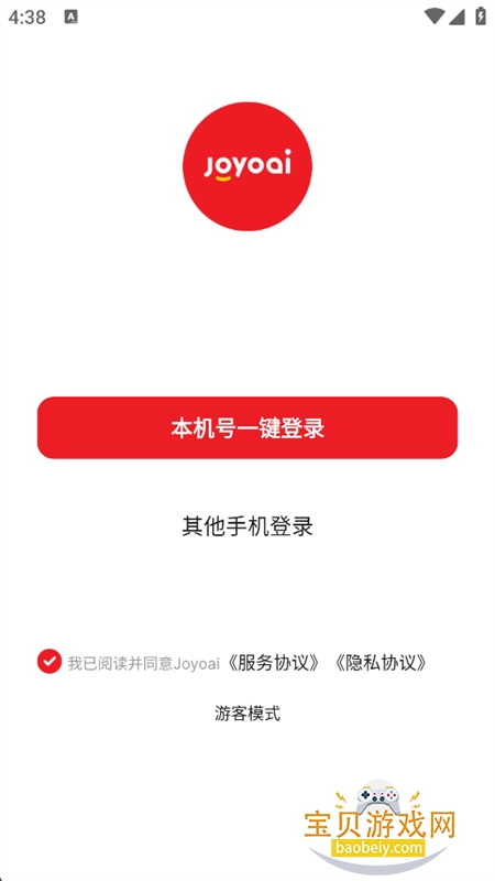 Joyoai�Ի�������������ֻ���