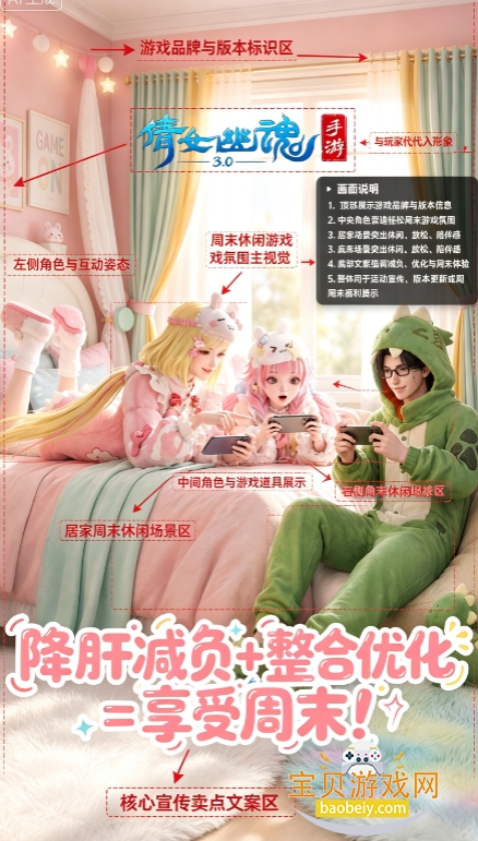 倩女幽魂小米版本下载 倩女幽魂小米版本下载