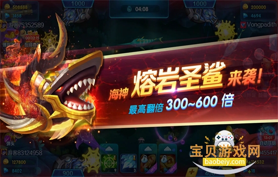 ���ı�������Ϸ�ٷ�����
