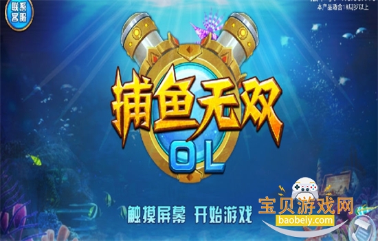 ������˫olǧ�ڰ�ٷ��������°汾