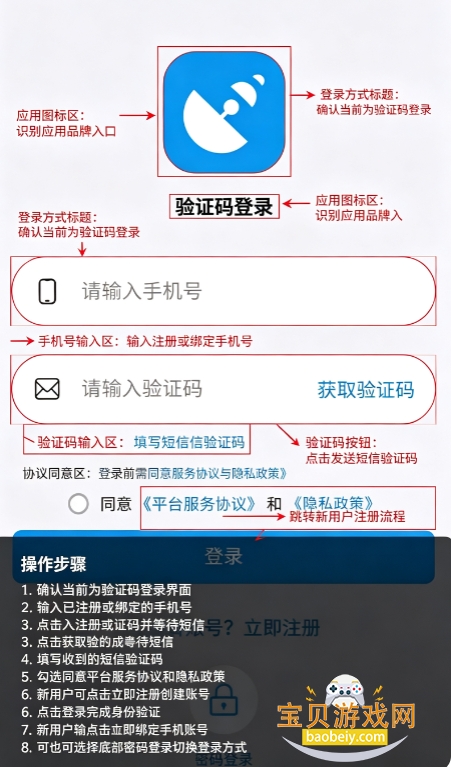 С�״�ruida����app�ٷ���