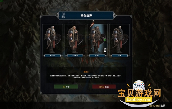 ����֮��Niffelheim���԰���Ϸ���°�