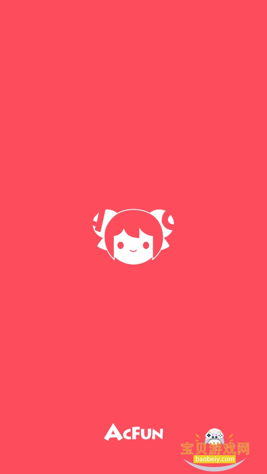 acfan�����������°汾
