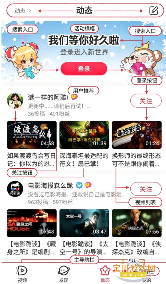 acfan�����������°汾