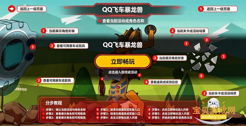 QQ�ɳ���������Ϸľ�����ư���԰�