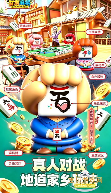 ���໬ˮ�齫������Ѱ�