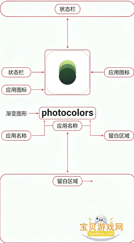 photo.colors调色盘无广告版 photo.colors调色盘无广告版