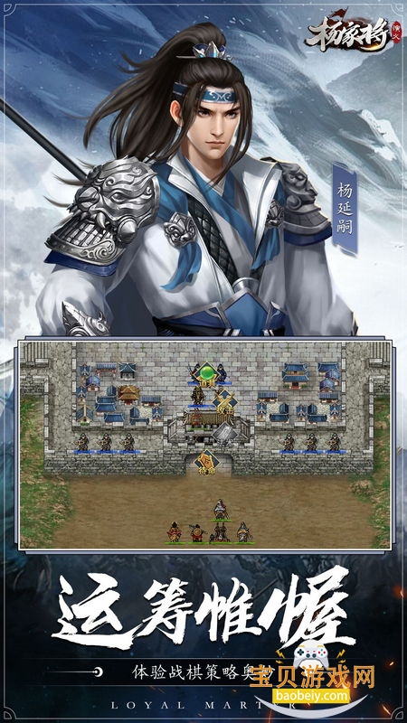 ��ҽ�����Ӧ�ñ������°�