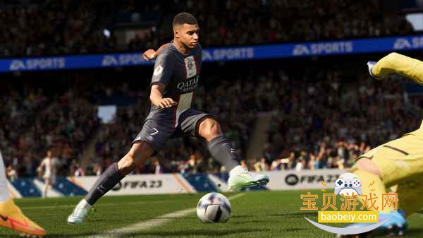 FIFA15�ٷ����ĵ��԰�