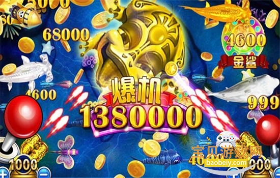 �λò���ǧ�ڰ�2026���°汾