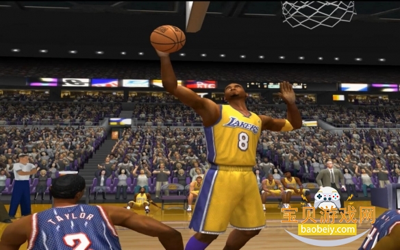 NBA Live2004Ӳ�̰���԰�