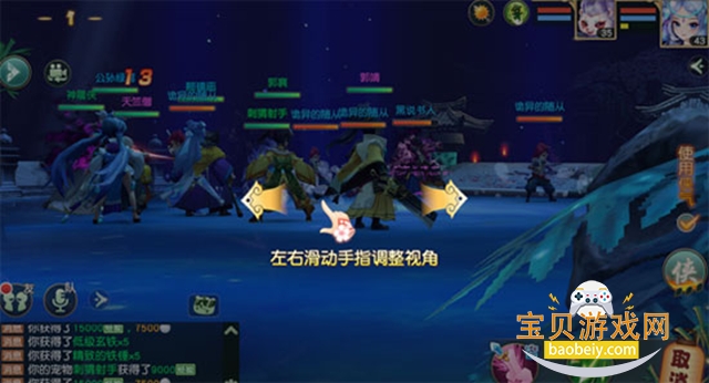 �������DOS�浥����