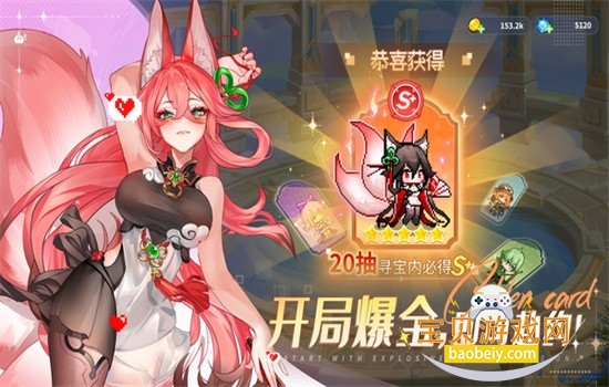 ָ�����س�0.1�۰�׿���عٷ���
