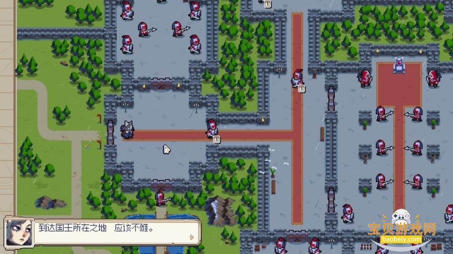 Wargrooveս�Ƶ��԰���Ϸ����