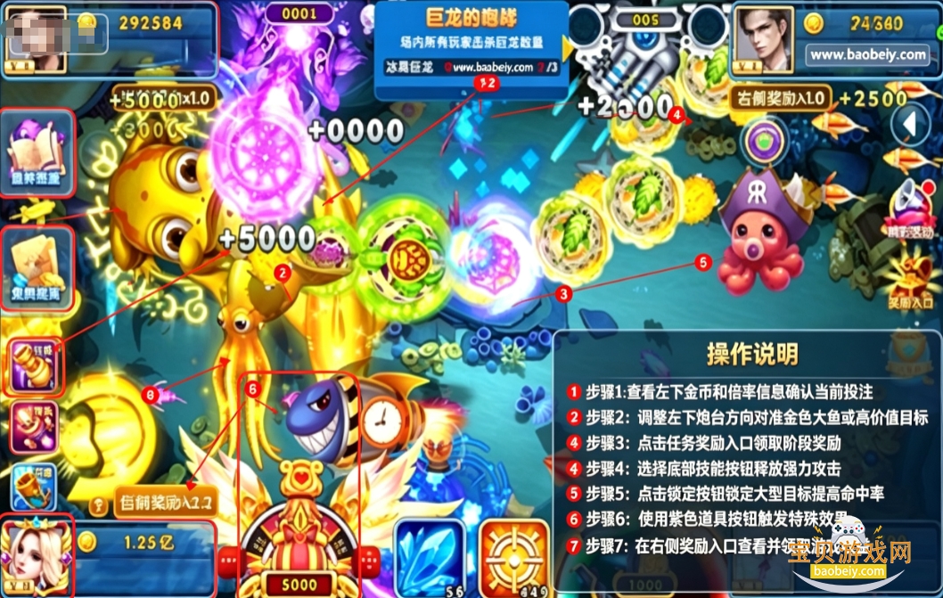 ���㾺����Ӯ���Ѱ���Ϸ�ֻ���