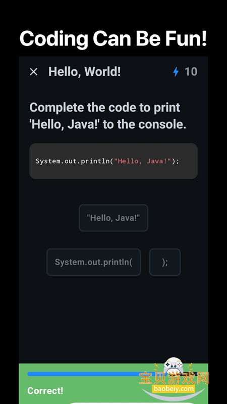 codex������app�ٷ����°�