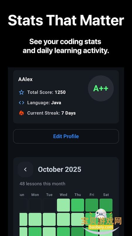 codex������app�ٷ����°�