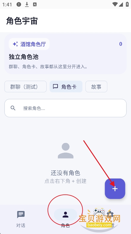 Hana�ƹ�ai������������