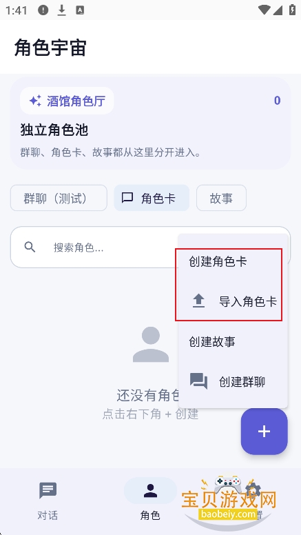 Hana�ƹ�ai������������