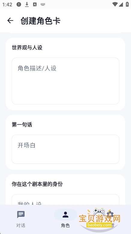 Hana�ƹ�ai������������