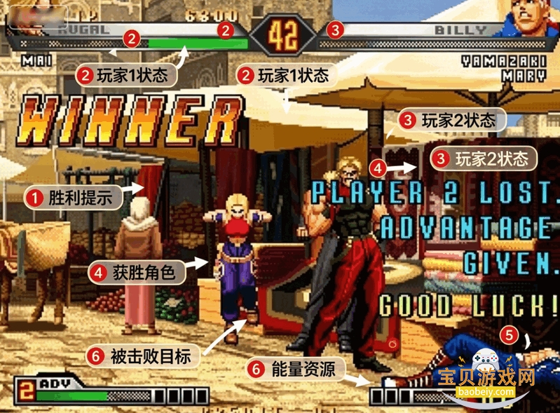 ȭ��98�ռ��Ծ�����PC��