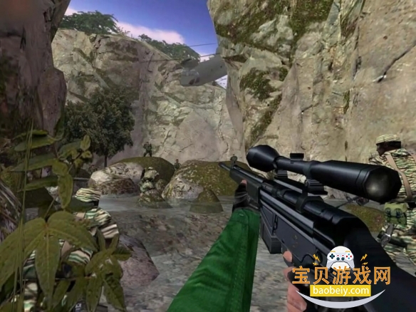 csol单机版csonst3266 csol单机版csonst3266