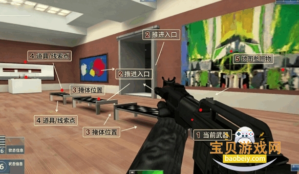 csol单机版csonst3266 csol单机版csonst3266