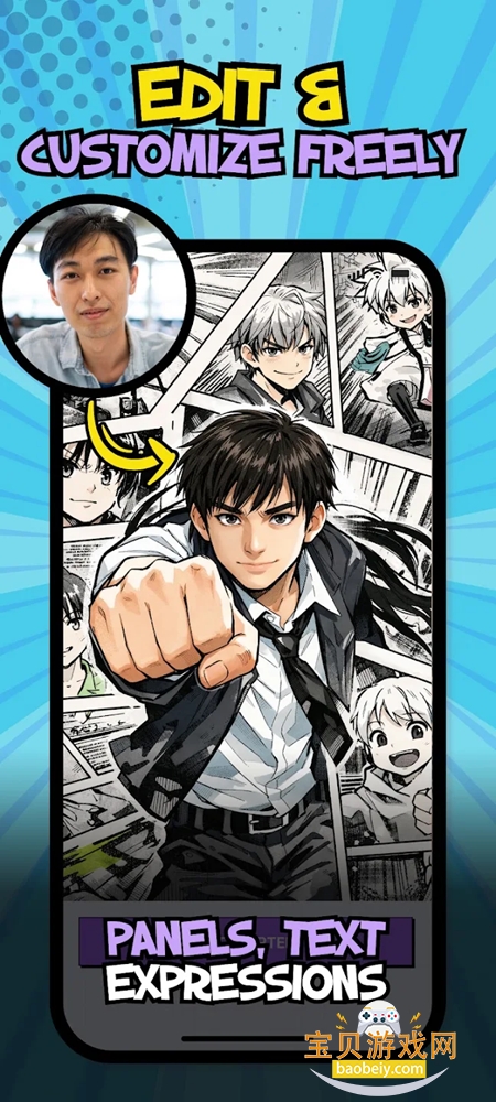 Toonly�ٷ����������°汾