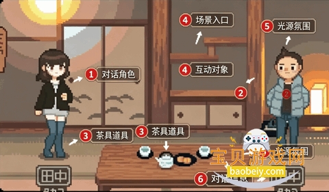 ѩ����Ȫ�ù����ιٷ��������°�