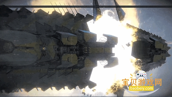 战争斗士War Tech Fighters 战争斗士War Tech Fighters