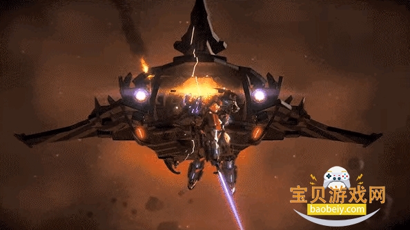 战争斗士War Tech Fighters 战争斗士War Tech Fighters