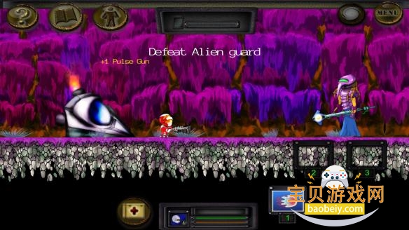 ��ɫ������Purple Heart