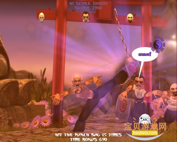 ��Ҫ����ż��Dont Play With Dolls