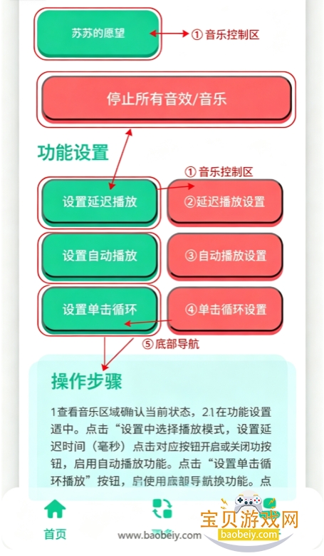 Ϳɽ����������app���°汾