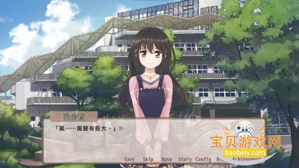 ����The Sunny Day���°�