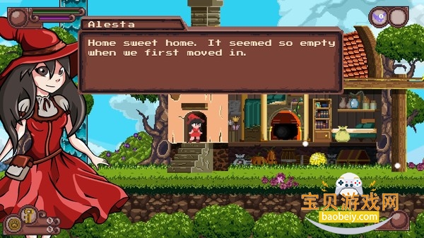 Catmaze猫迷宫游戏官方版 Catmaze猫迷宫游戏官方版