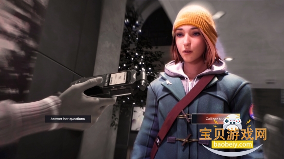 曝光Exposure游戏电脑版 曝光Exposure游戏电脑版