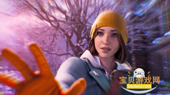 曝光Exposure游戏电脑版 曝光Exposure游戏电脑版