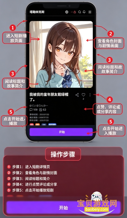 Talelynx AI无限制聊天下载最新版 Talelynx AI无限制聊天下载最新版