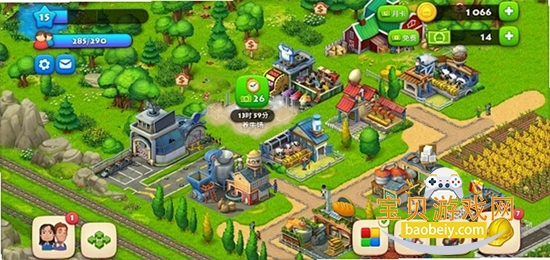 CryptoFarm���԰���Ϸ����