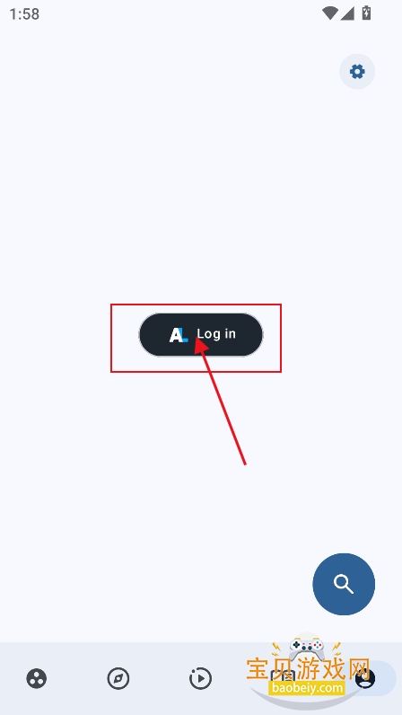 Animite�ٷ�����������
