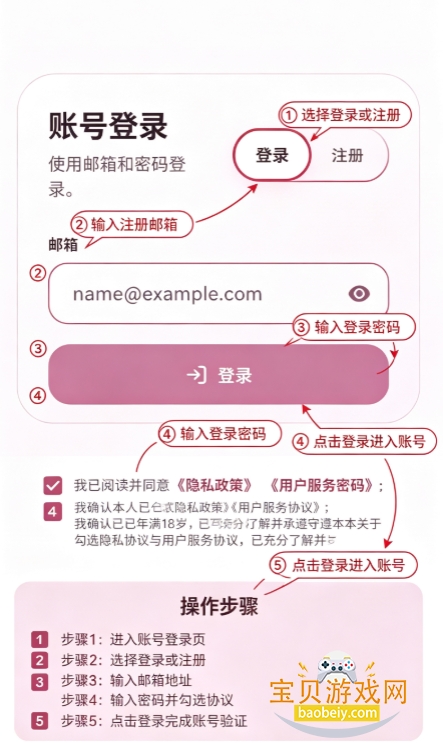 ҹɫai���޻��ְ�����
