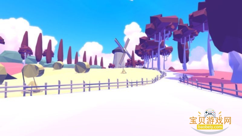 生命之道:最终版The Way of Life电脑版 生命之道:最终版The Way of Life电脑版