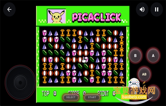 ��׻�ʱ��ģ����app���°汾