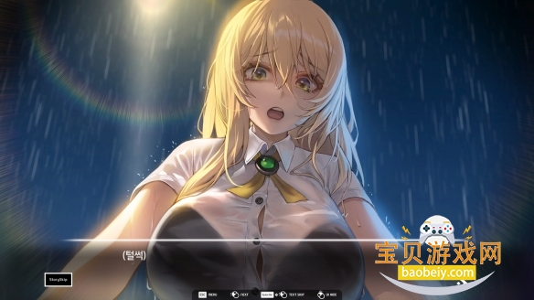 爱的公寓Apartment of Love 爱的公寓Apartment of Love