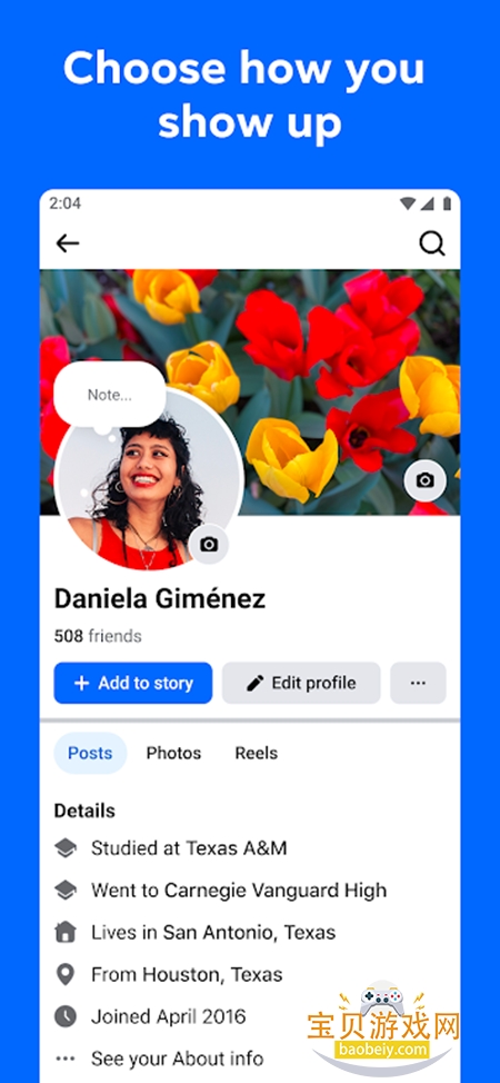 Face.book2026���¹ٷ�������
