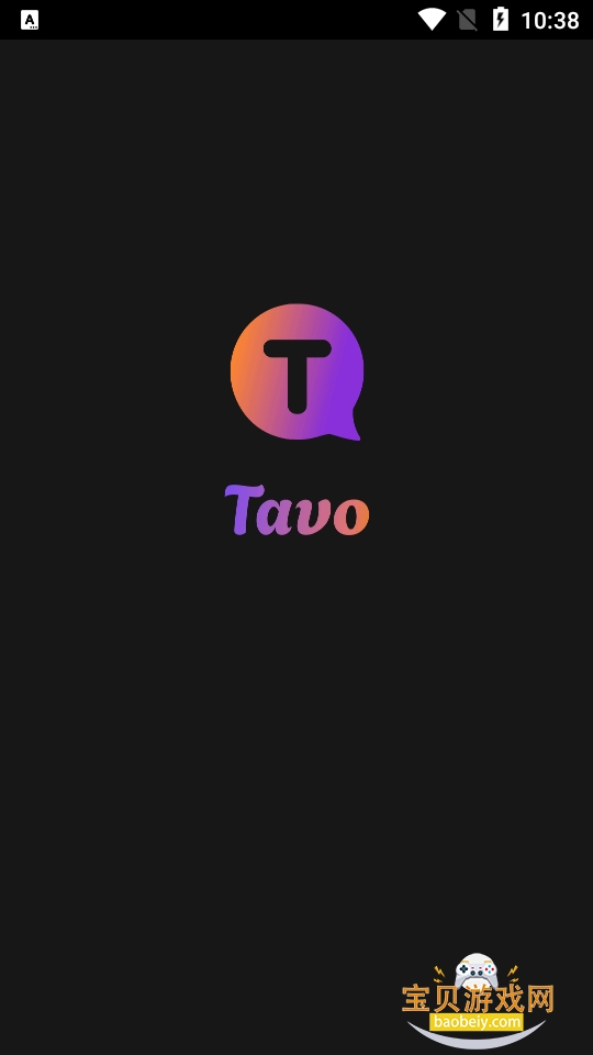 tavo AI�ƹ������ư����°�