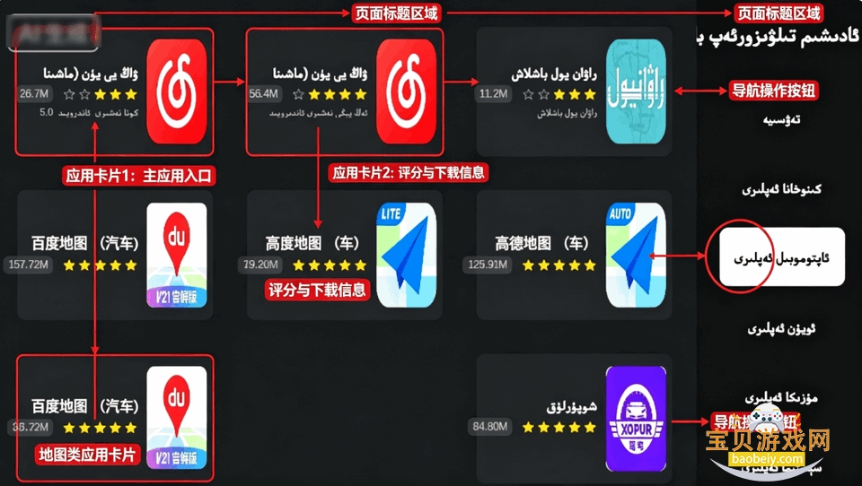 Adxim�г�TV�氲װ��