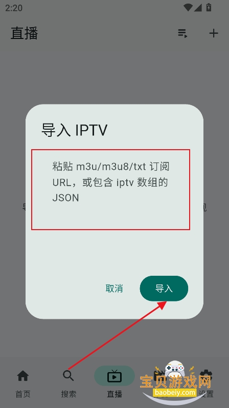 sky-tvֱ����������